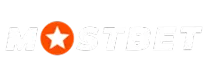 Logo mostbet-official.cuicinfo.org